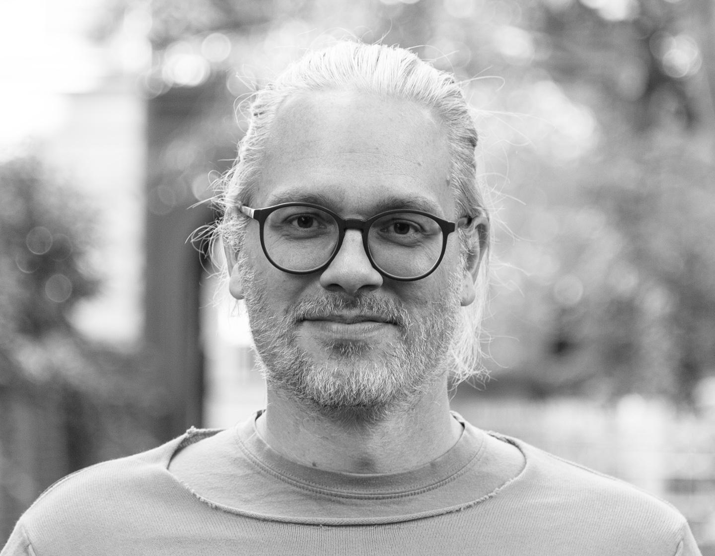 werksdesign team volker schumann ceo geschäftsführer