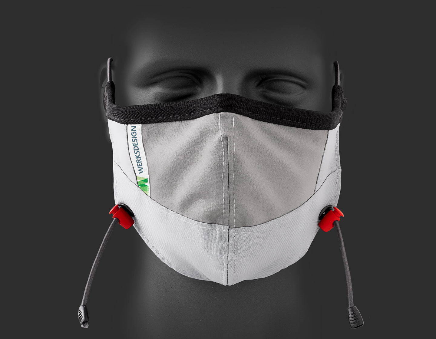 corona maske covid medical atemmaske gesichtsmaske facemask